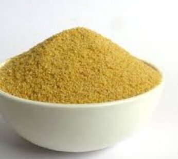 Gramarajya Bansi Rava 500G