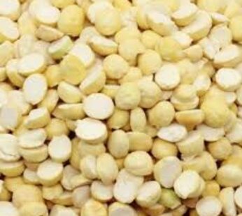 Gramarajya Fried Gram 500G