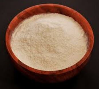 Gramarajya Idli Rava 1KG