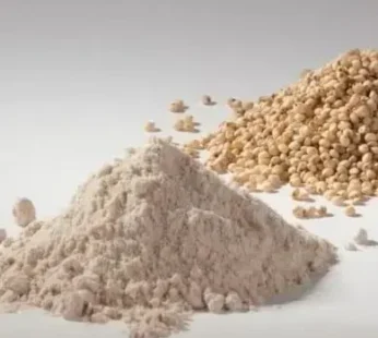 Nandi Jawar Flour 1Kg