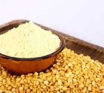Gramarajya Gram Flour 500G