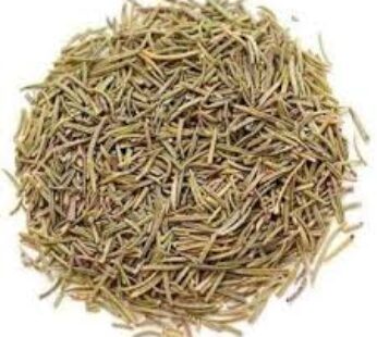 Parijata Rosemary Dried Leaves