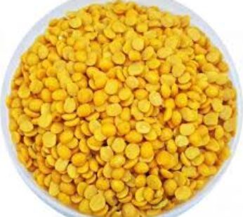 Gramarajya Toor Dal Premium 500G