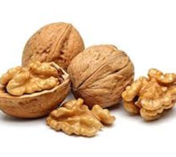 Nandi Walnut Seed