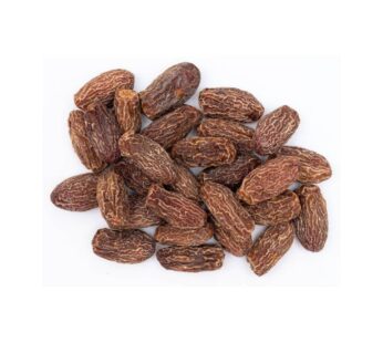 Dry Dates 200G